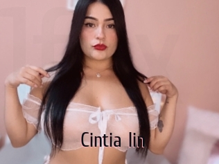 Cintia_lin