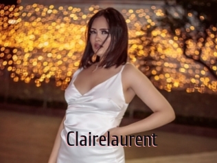 Clairelaurent