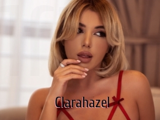 Clarahazel