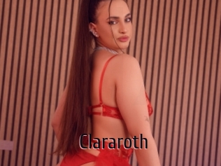 Clararoth