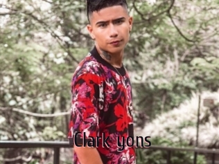 Clark_yons