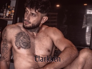 Clarkken