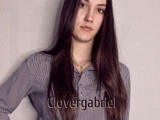 Clovergabriel