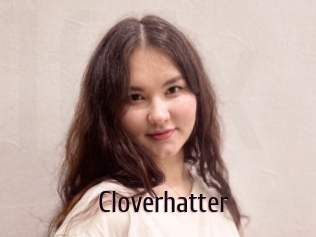 Cloverhatter