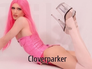 Cloverparker