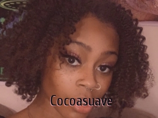 Cocoasuave