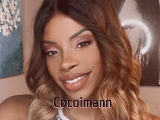 Cocoimann