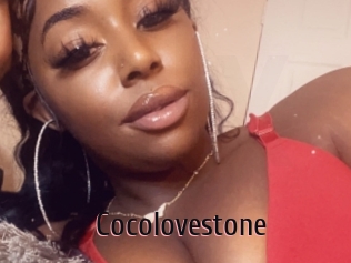 Cocolovestone