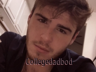 Collegedadbod