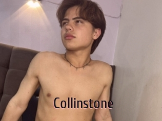 Collinstone