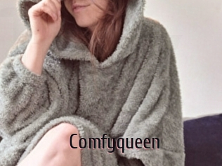 Comfyqueen