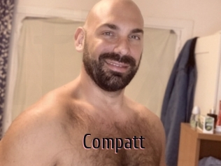 Compatt