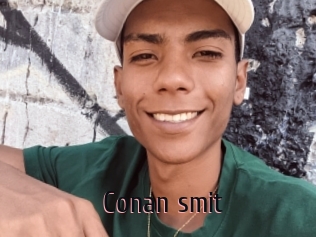 Conan_smit