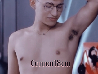 Connor18cm