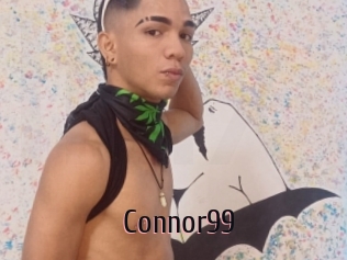 Connor99