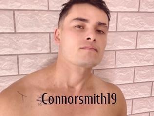 Connorsmith19