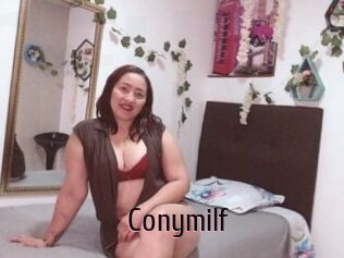 Conymilf