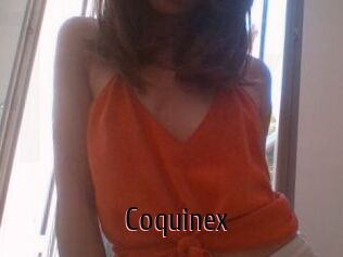 Coquinex