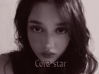 Cora_star