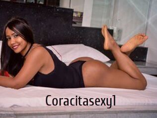 Coracitasexy1