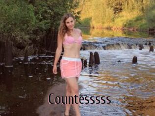 Countesssss