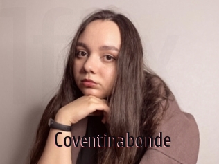 Coventinabonde