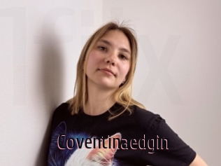 Coventinaedgin