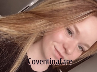 Coventinafare