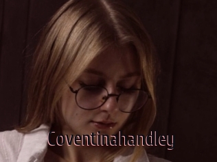 Coventinahandley