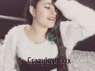 Crazylove_xxx
