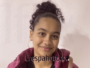 Crespahottxxx