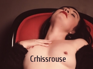 Crhissrouse