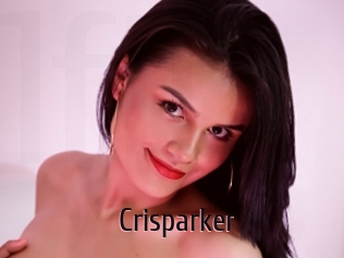 Crisparker