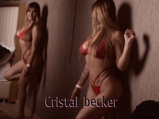 Cristal_becker