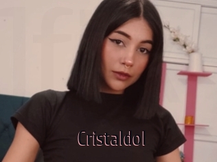 Cristaldol