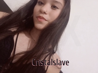 Cristalslave