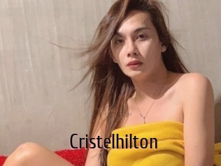 Cristelhilton