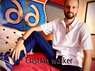 Cristian_walker