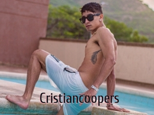 Cristiancoopers