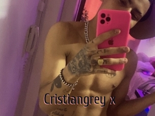 Cristiangrey_x