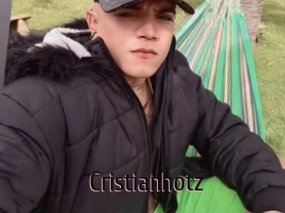 Cristianhotz