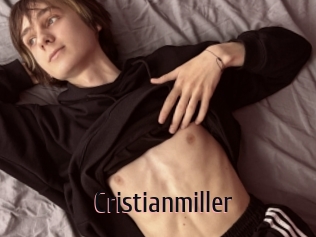 Cristianmiller