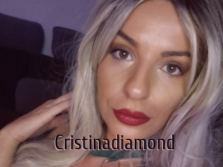 Cristinadiamond