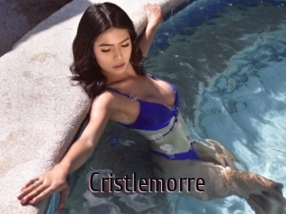 Cristlemorre