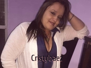 Cristybaez