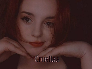 Cruellaa