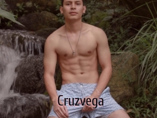 Cruzvega