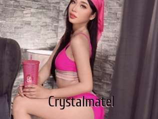 Crystalmatel