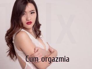 Cum_orgazmia