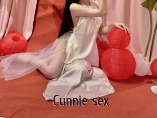 Cunnie_sex